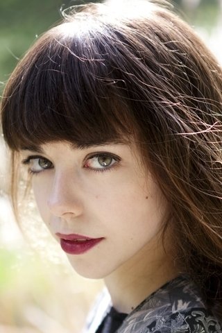 Lisa Brand image