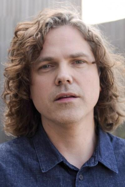Jasper Steverlinck image