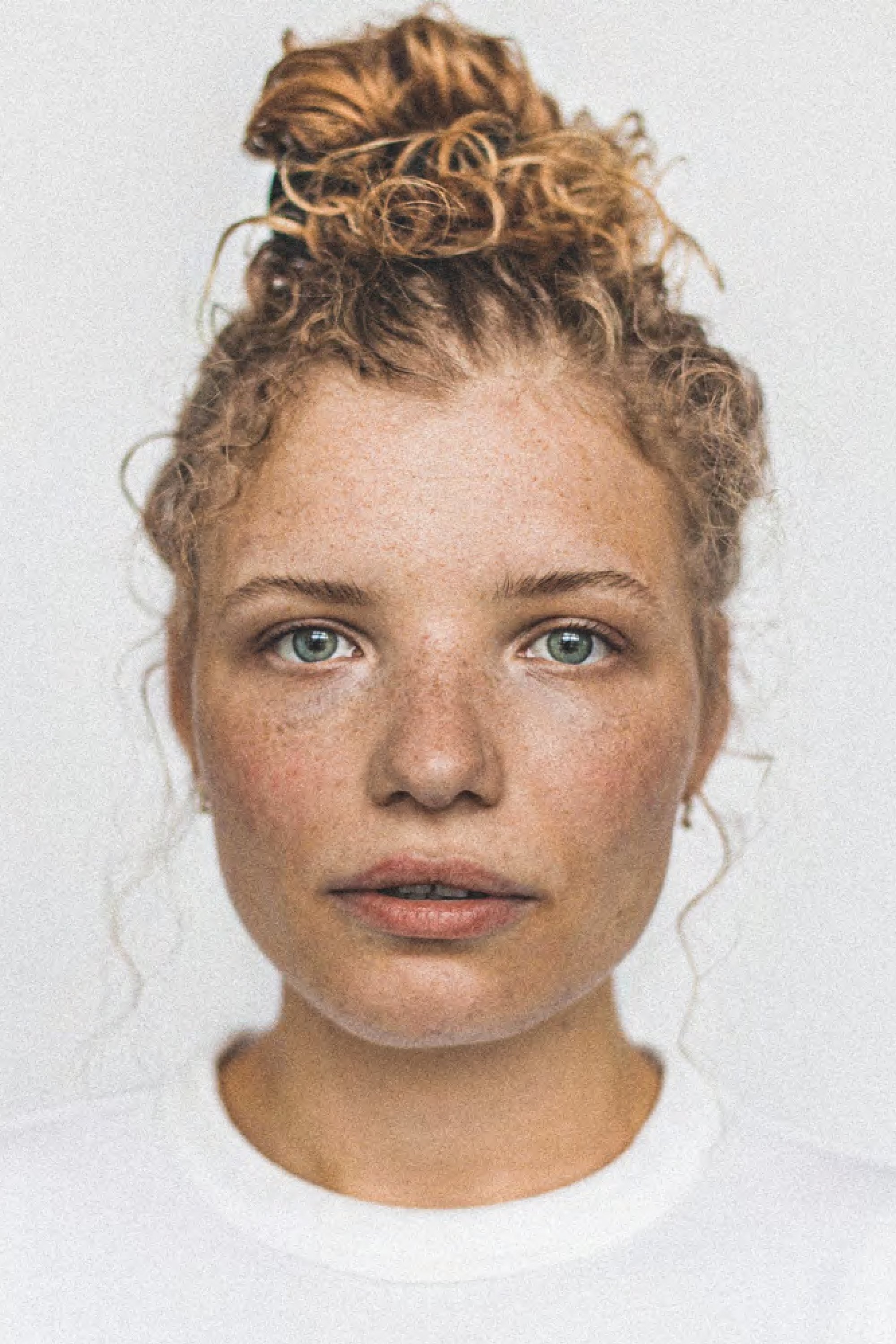 Luisa-Céline Gaffron image