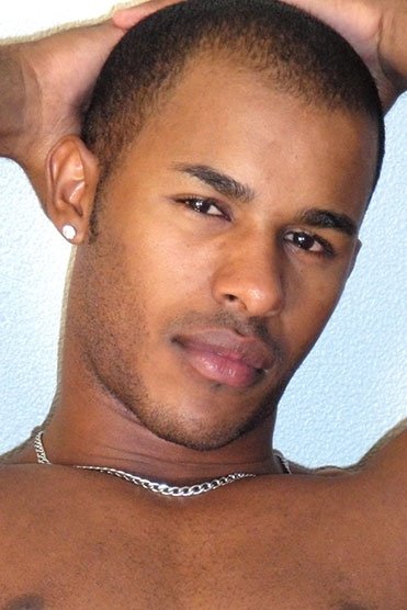 Robeson image