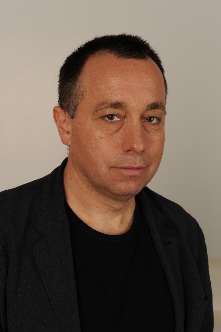 Cătălin Tolontan image