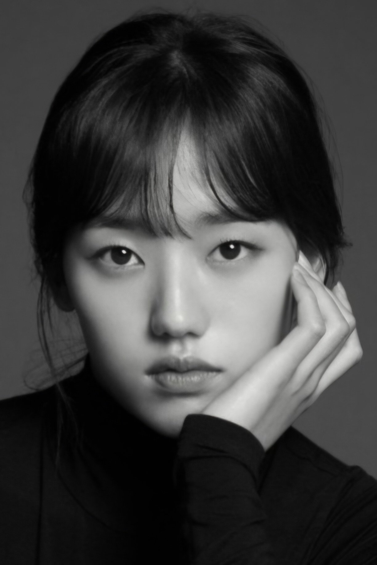 Han Eun-su image