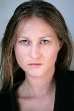 Joyia Fitch image