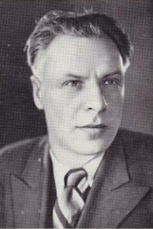 Boris Terentyev image