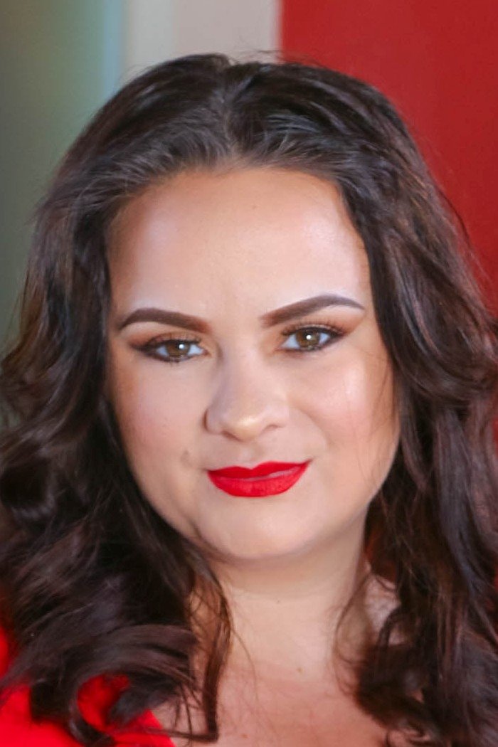Kimberleigh image