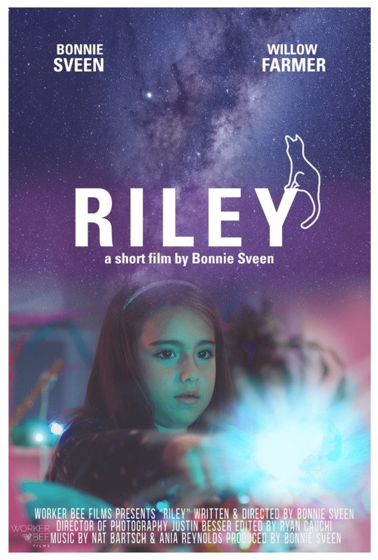 Riley