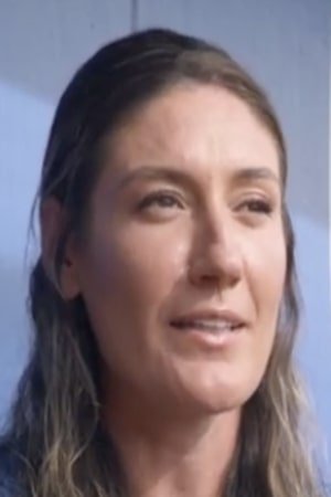 Francesca Enea image