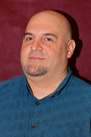 Dmitriy Meglitskiy image