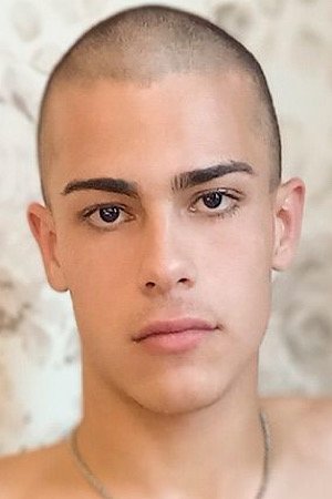 Edipo Rey image