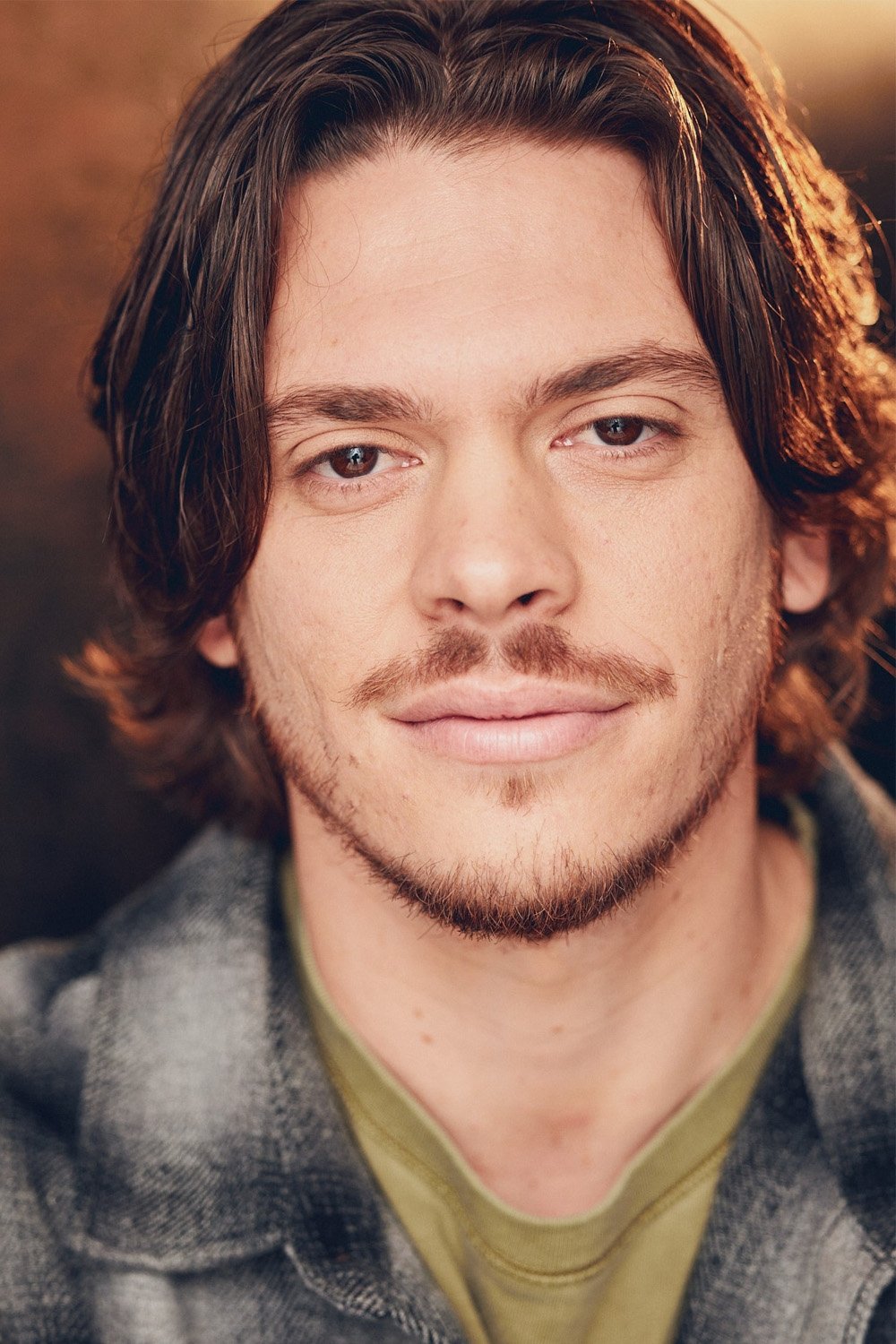 Connor Foster image
