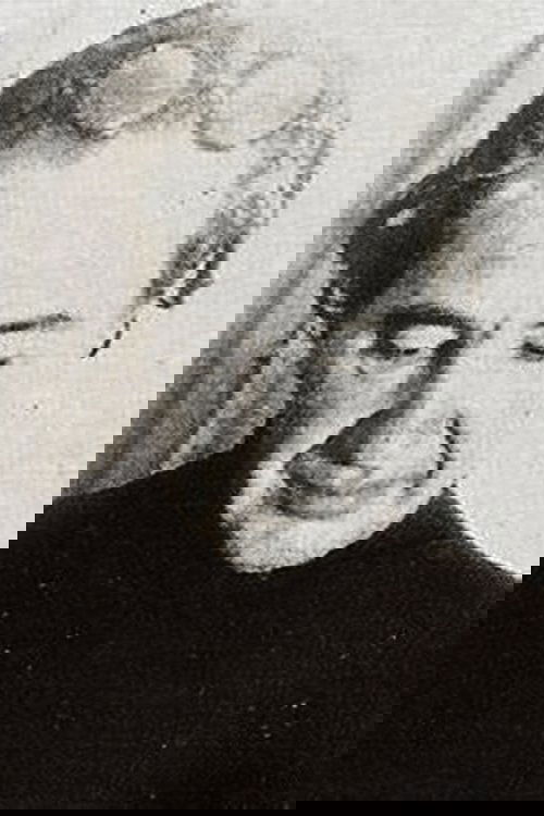 Arif Dino image