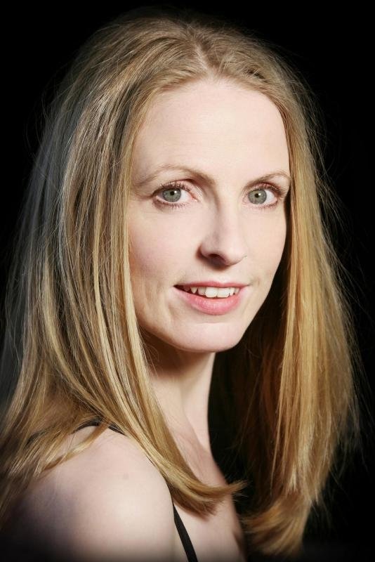 Roisin Rae image