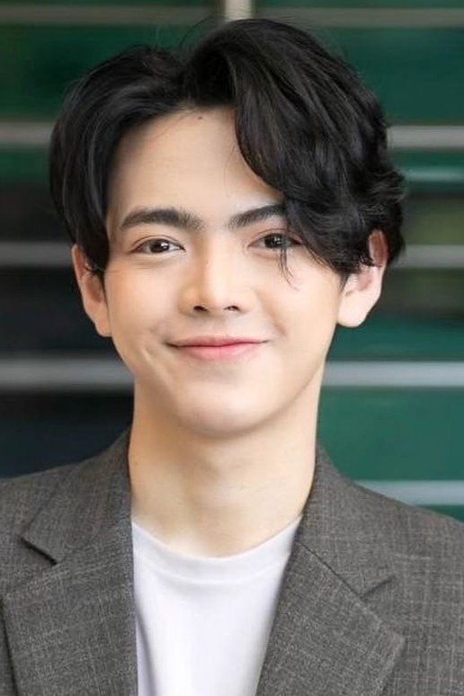 Alongkorn Chaovanaprecha image