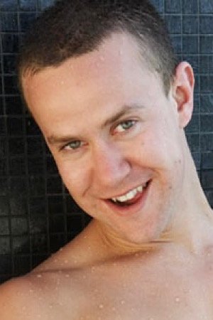 Andy Stone image