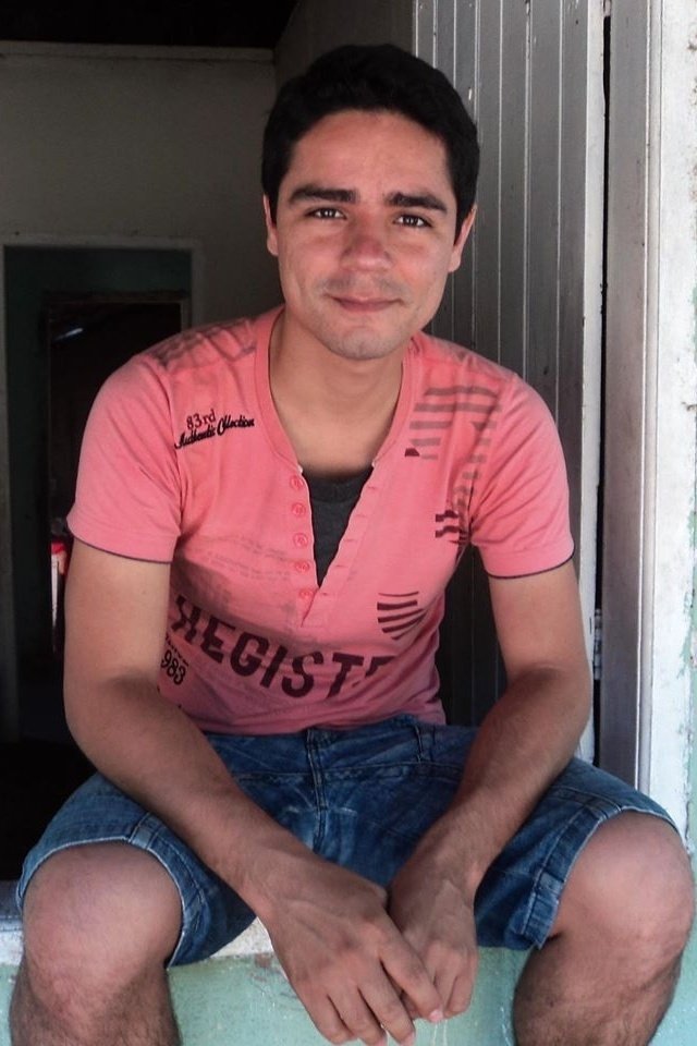 Beto Lemos image