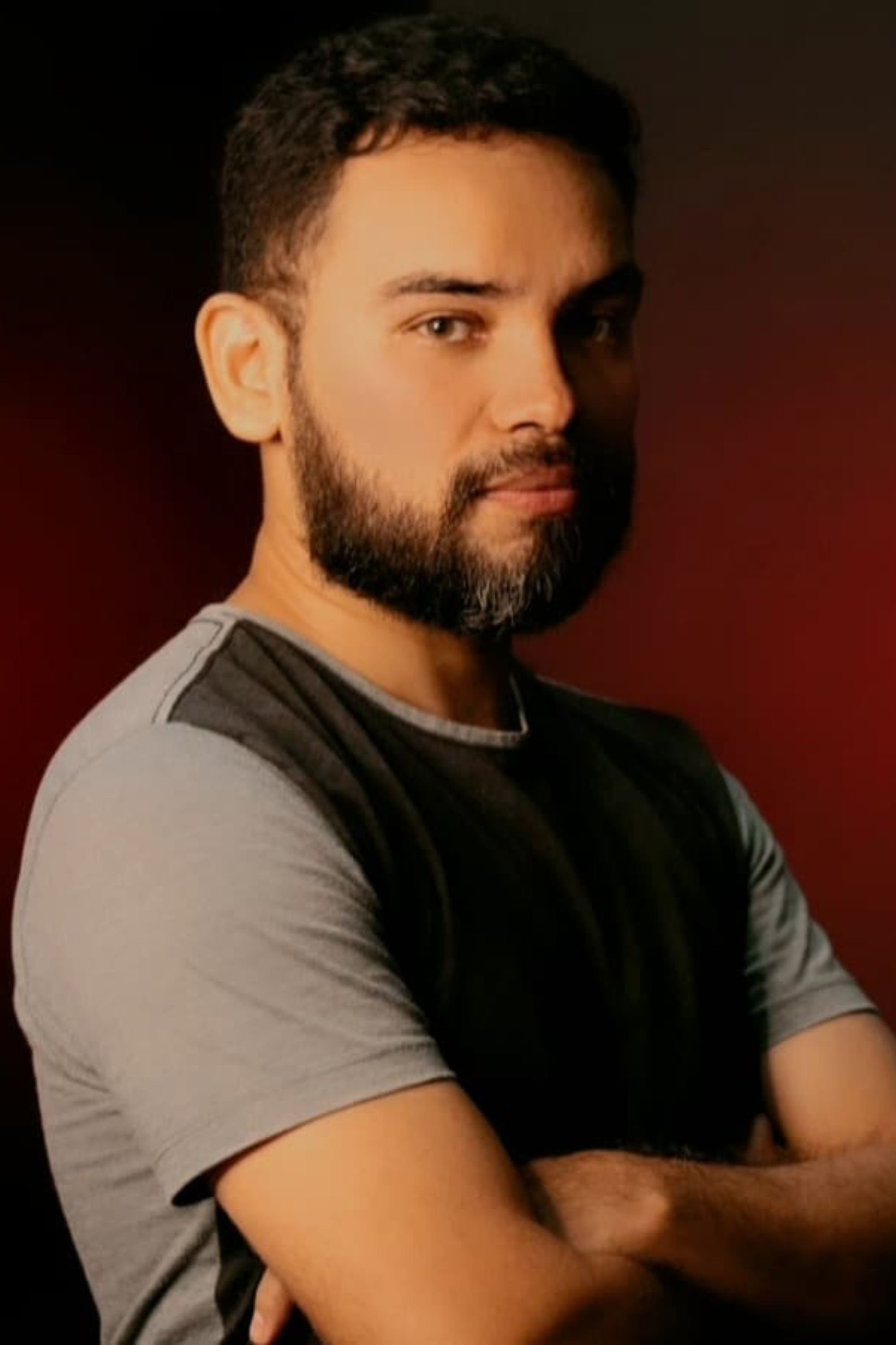 Elcio Lima image