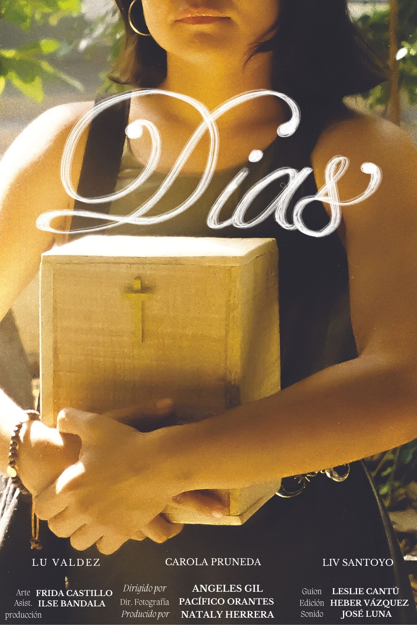 Días