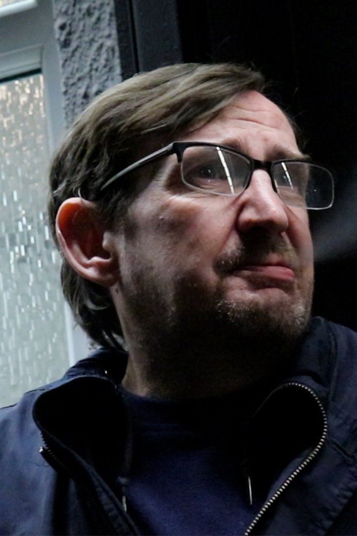 Colin image