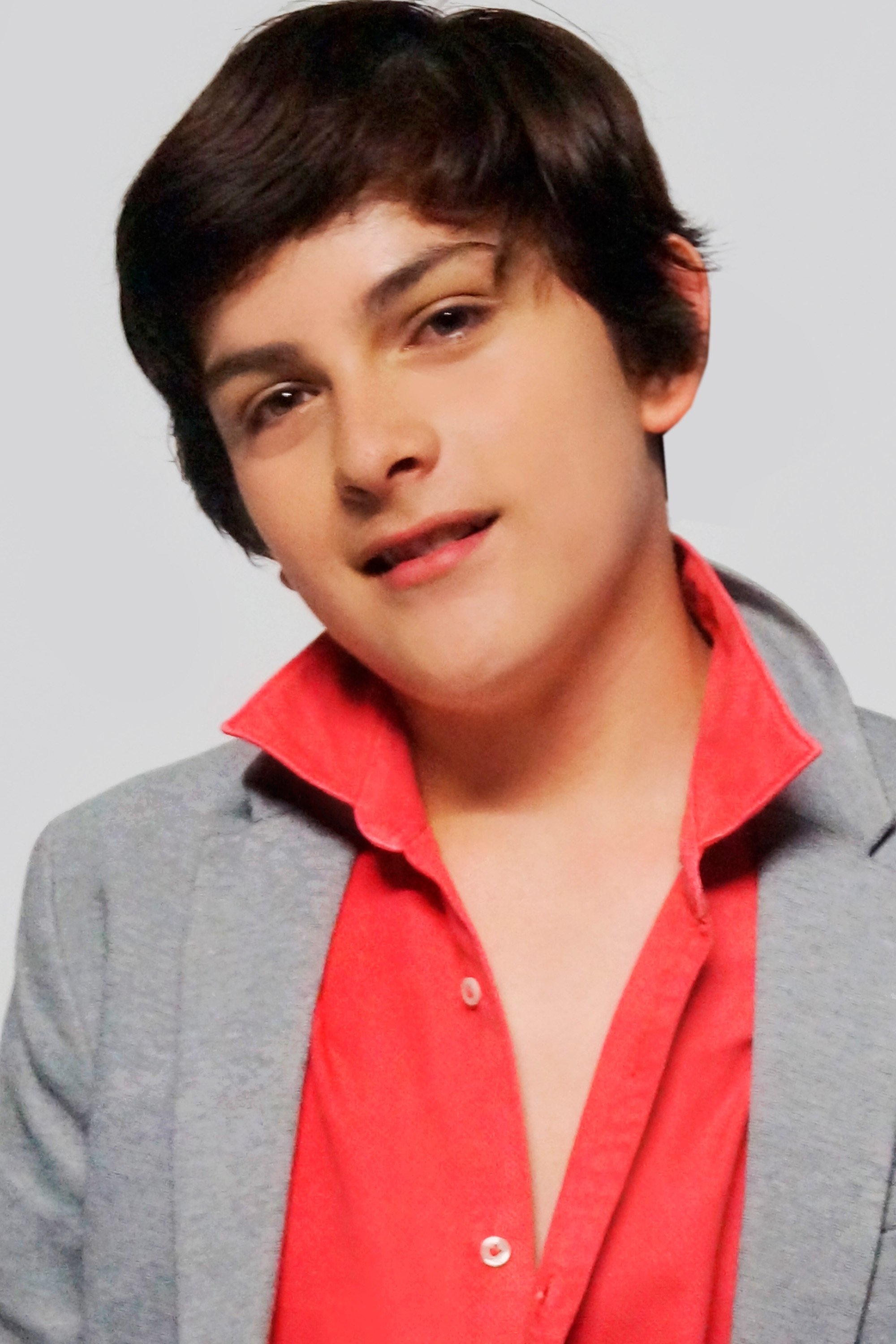 Emilio Contreras image