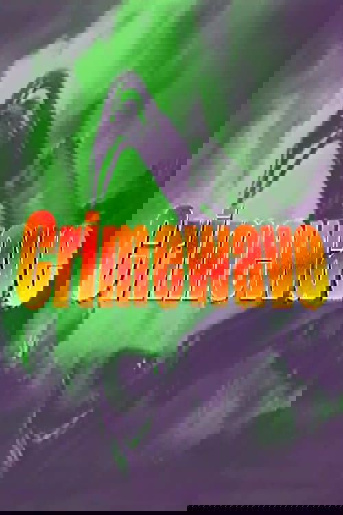 Crimewave