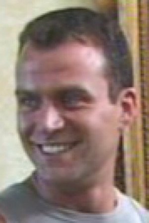 Yannis Grathos image