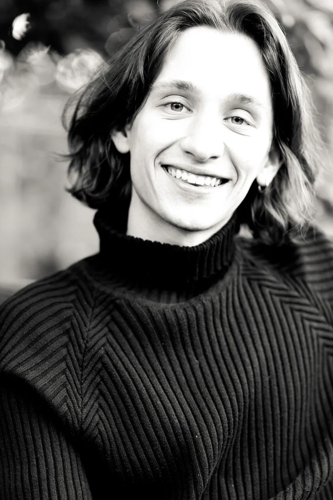 Stanislav Krushynskyi image