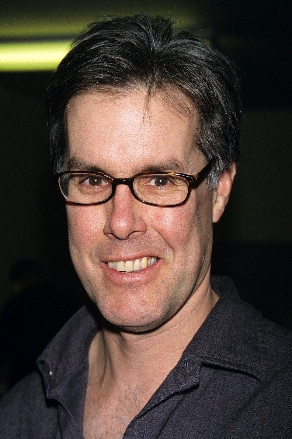 Jack Gilpin image