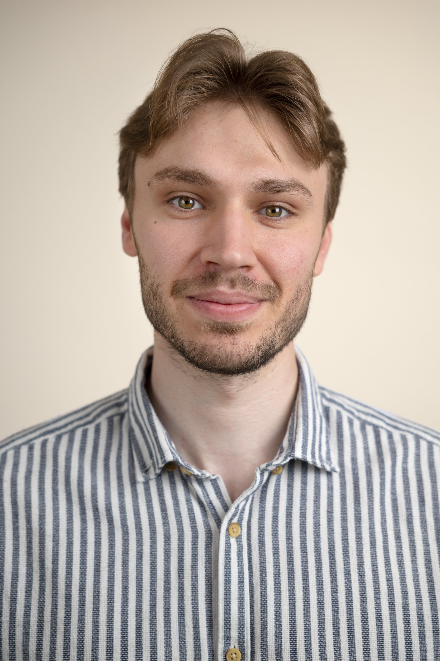 Tibor Đurđev image