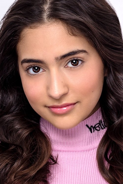 Valentina Herrera image