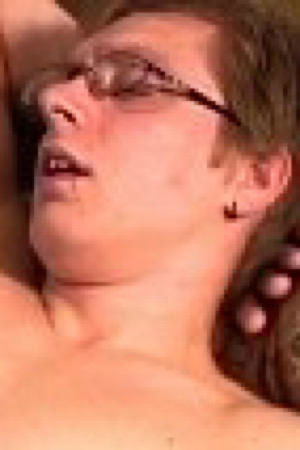 Alex image