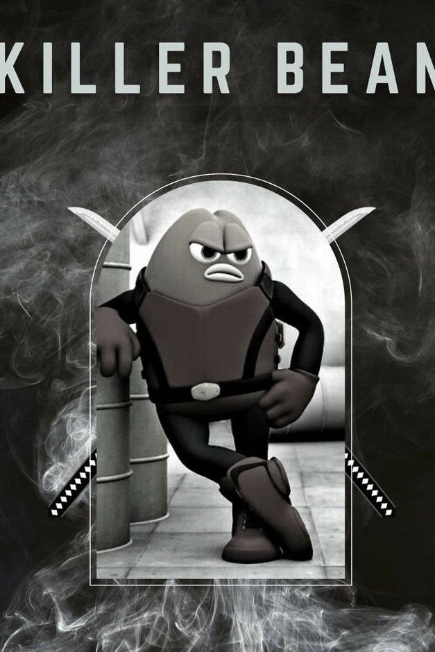 The return of Killer bean
