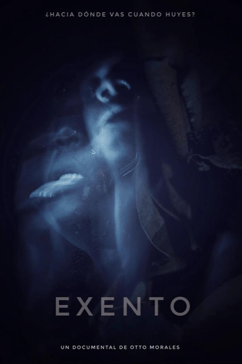 Exento