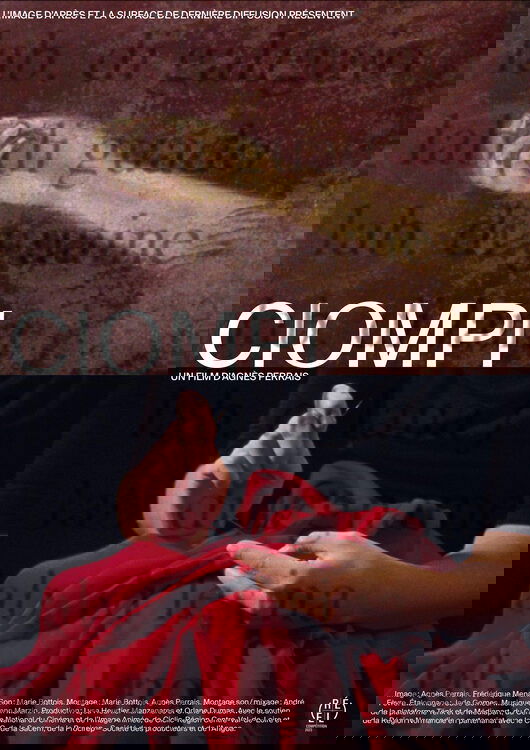 Ciompi