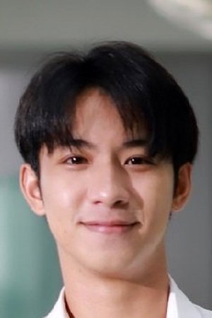 Euro Pratchakorn Nokaew image