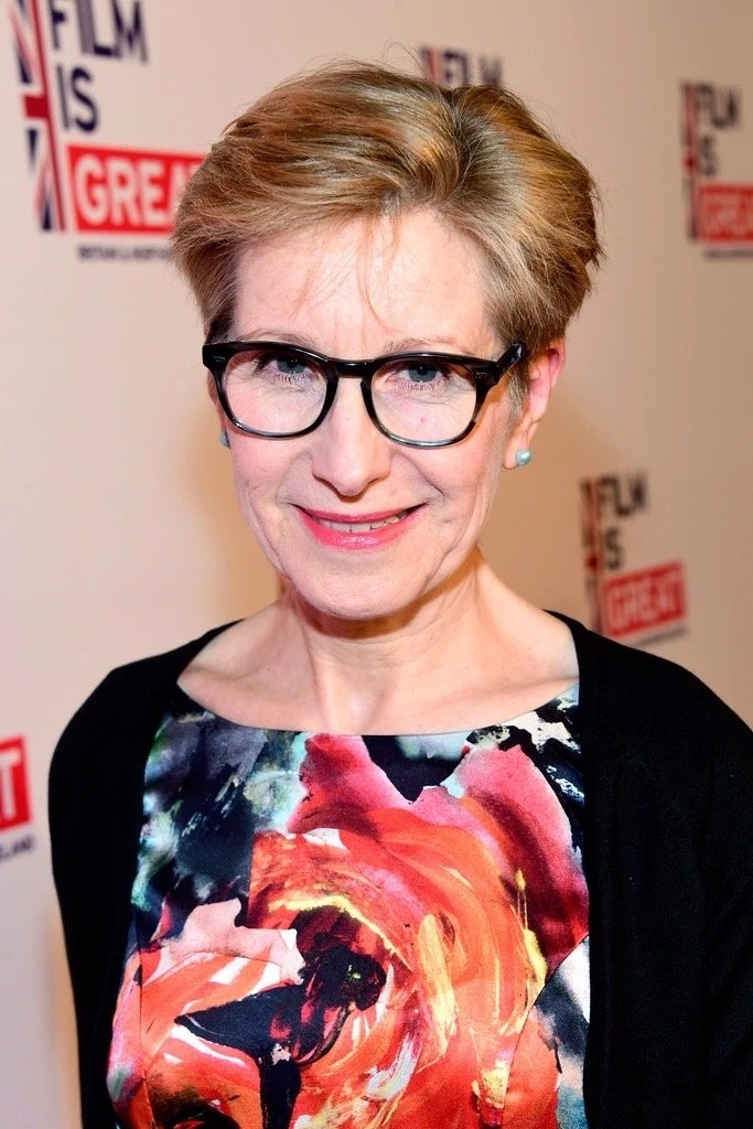 Celia Bobak image