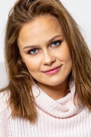 Veronika Marková image