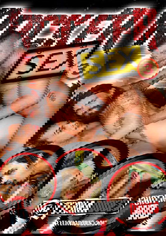 Rocker Sex 3