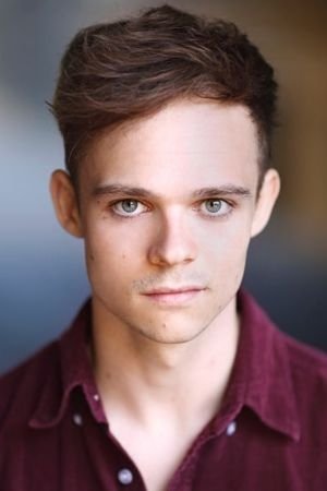 Jonas Moore image