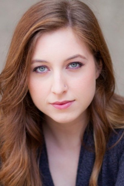 Carissa Cash image