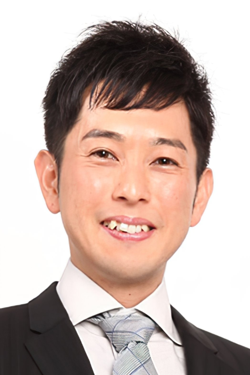 Kentaro Wataru image