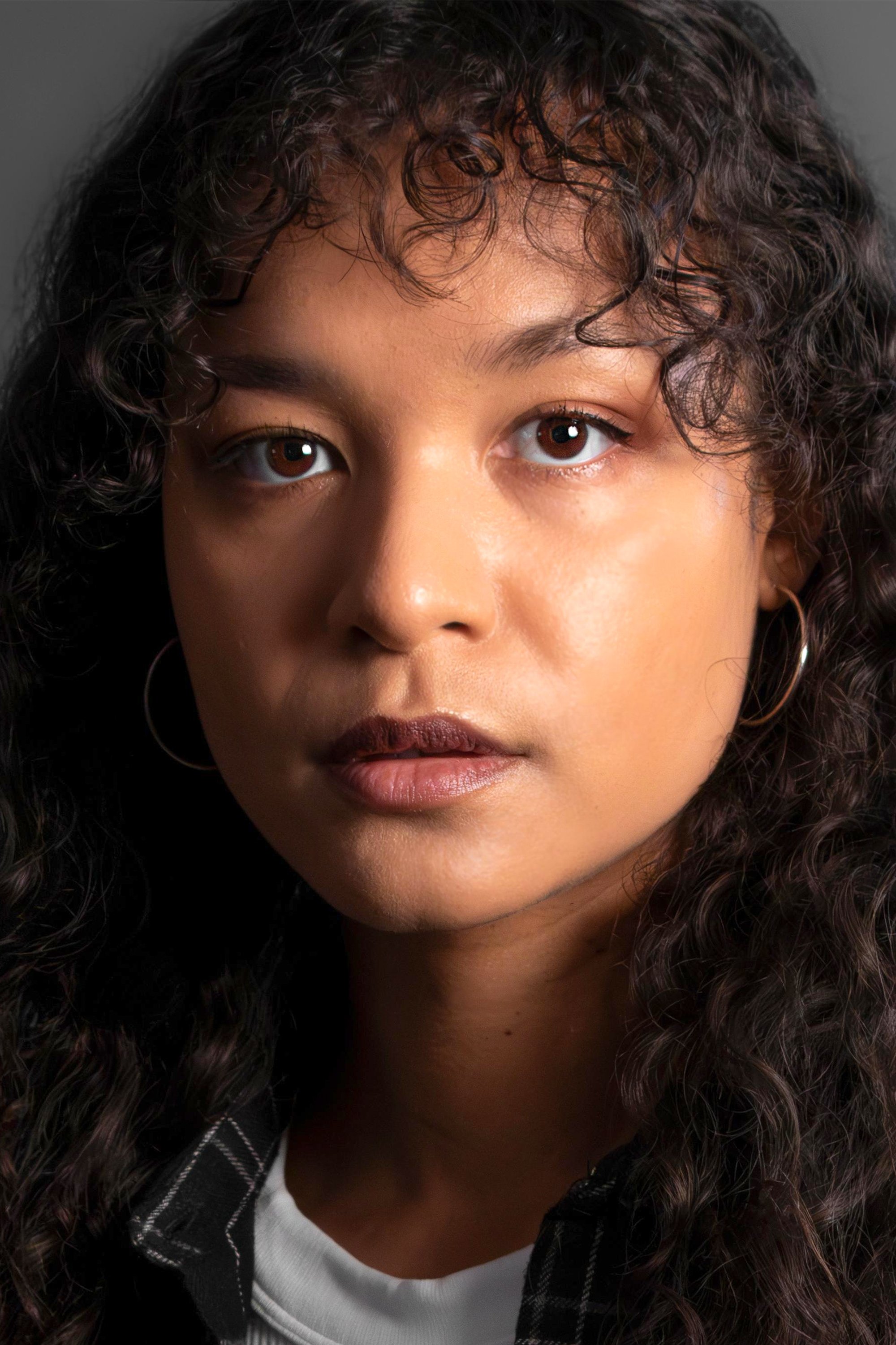 Michika McClinton image