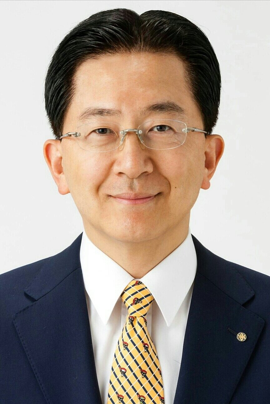 Takuya Tasso image