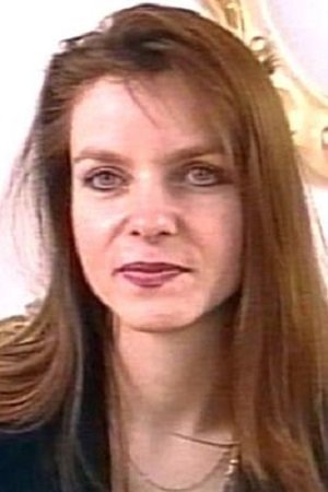 Sabine Vonberg image