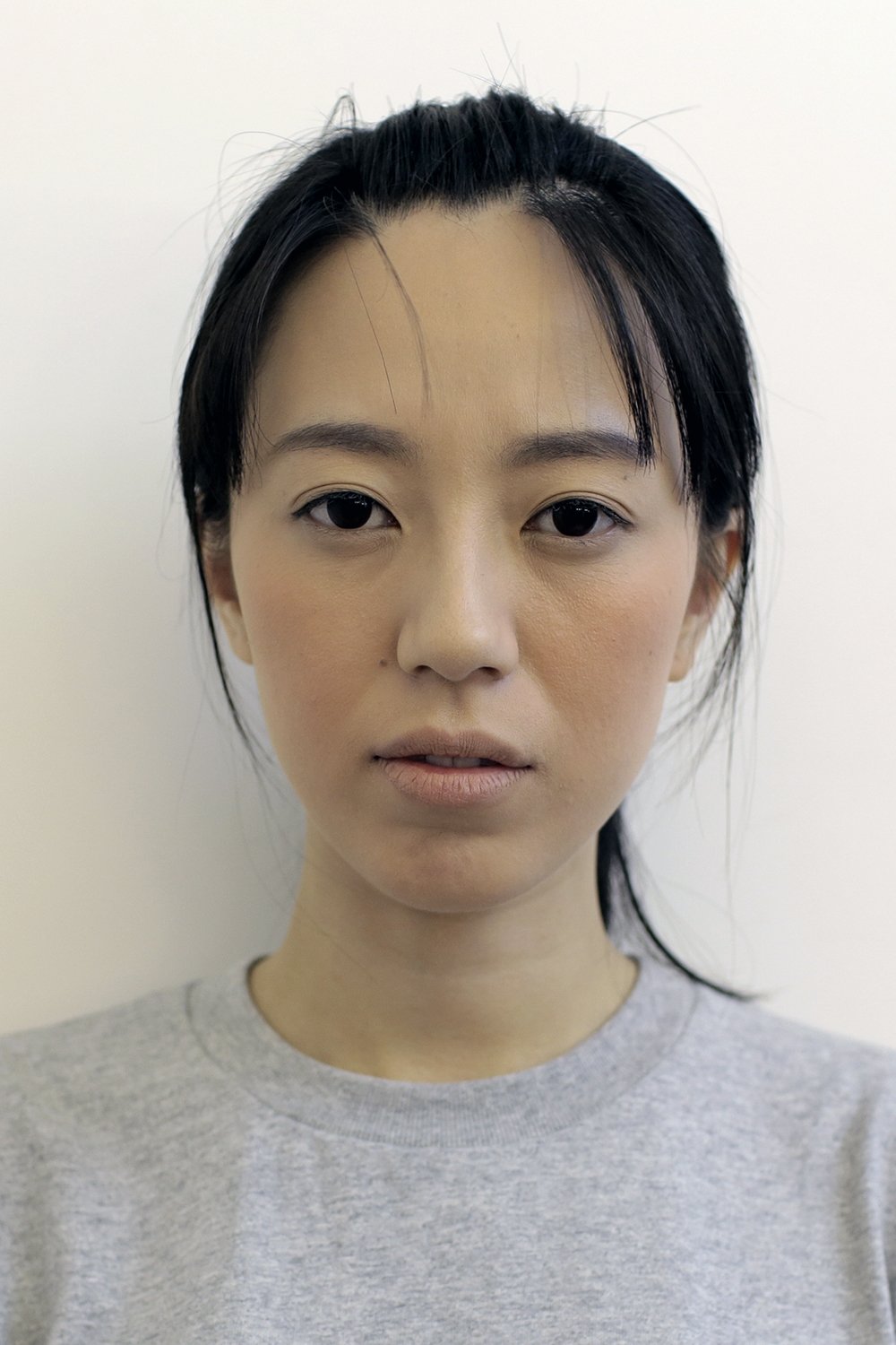 Chen Jiaqi image
