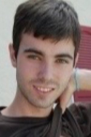Ben image