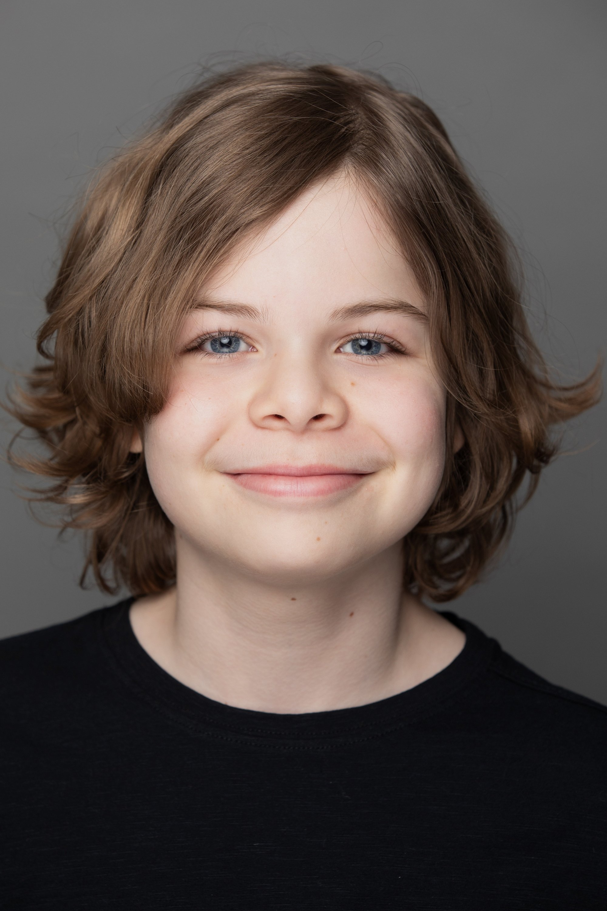 Sofian Oleniuk image