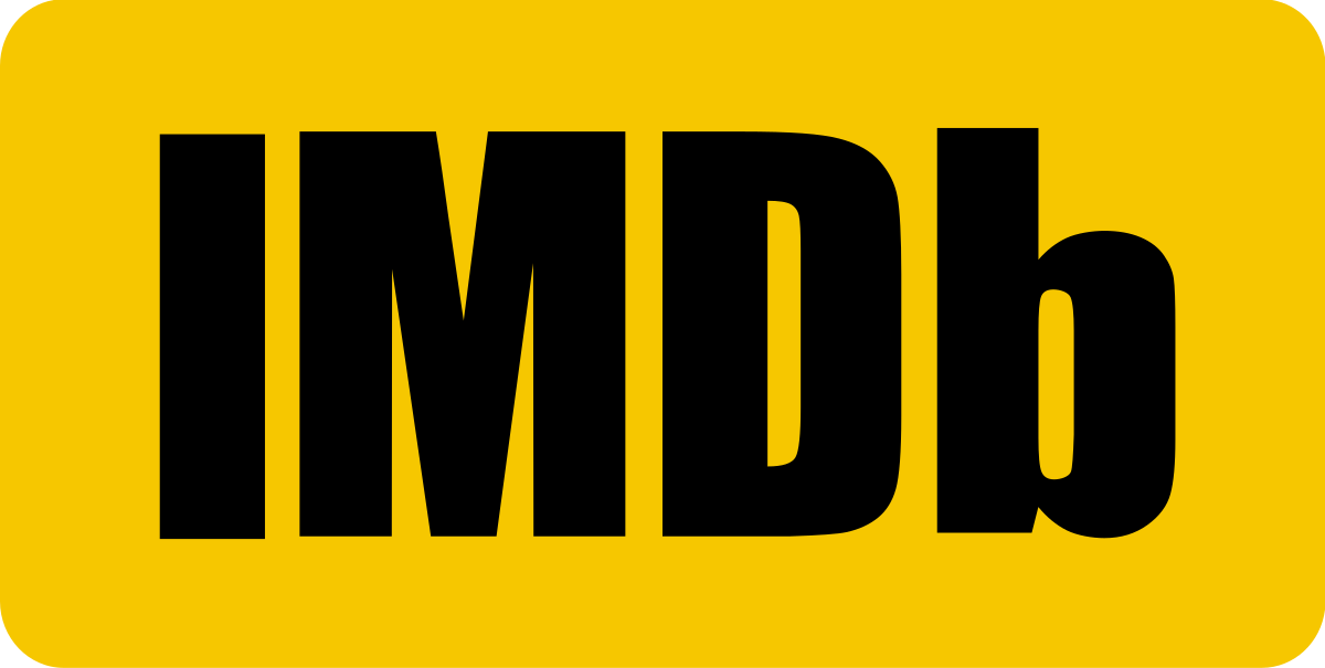 IMDB PFP