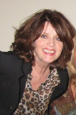 Dolores McDonough image