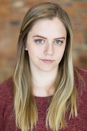 Jordan Leigh Wheatley image