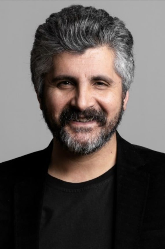 Hafız Sengir image